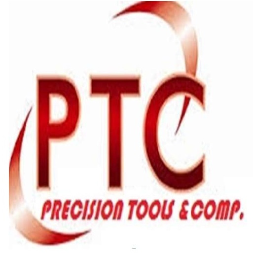 PTC BHIWADI